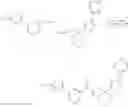 Fig. 35 - COMPOUNDS AND METHODS