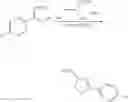 Fig. 352 - COMPOUNDS AND METHODS