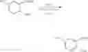 Fig. 366 - COMPOUNDS AND METHODS