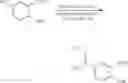 Fig. 367 - COMPOUNDS AND METHODS