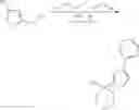 Fig. 40 - COMPOUNDS AND METHODS