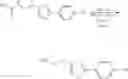 Fig. 409 - COMPOUNDS AND METHODS