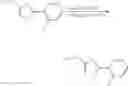 Fig. 412 - COMPOUNDS AND METHODS