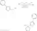 Fig. 43 - COMPOUNDS AND METHODS