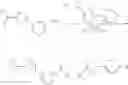 Fig. 433 - COMPOUNDS AND METHODS