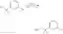 Fig. 445 - COMPOUNDS AND METHODS