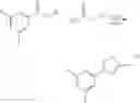 Fig. 449 - COMPOUNDS AND METHODS