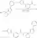 Fig. 45 - COMPOUNDS AND METHODS