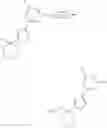 Fig. 451 - COMPOUNDS AND METHODS