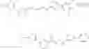 Fig. 455 - COMPOUNDS AND METHODS