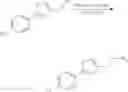 Fig. 459 - COMPOUNDS AND METHODS