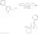 Fig. 46 - COMPOUNDS AND METHODS