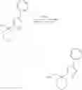 Fig. 47 - COMPOUNDS AND METHODS