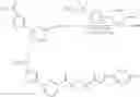 Fig. 484 - COMPOUNDS AND METHODS