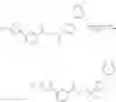 Fig. 486 - COMPOUNDS AND METHODS