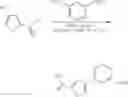 Fig. 489 - COMPOUNDS AND METHODS