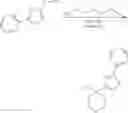 Fig. 49 - COMPOUNDS AND METHODS