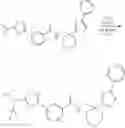 Fig. 500 - COMPOUNDS AND METHODS
