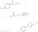 Fig. 52 - COMPOUNDS AND METHODS