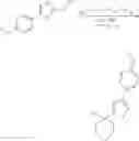 Fig. 53 - COMPOUNDS AND METHODS