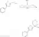 Fig. 63 - COMPOUNDS AND METHODS