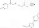 Fig. 67 - COMPOUNDS AND METHODS