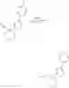 Fig. 69 - COMPOUNDS AND METHODS