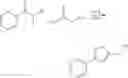 Fig. 71 - COMPOUNDS AND METHODS