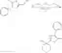 Fig. 72 - COMPOUNDS AND METHODS