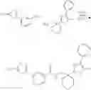 Fig. 74 - COMPOUNDS AND METHODS