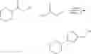 Fig. 75 - COMPOUNDS AND METHODS