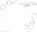 Fig. 76 - COMPOUNDS AND METHODS