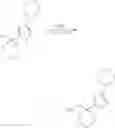 Fig. 77 - COMPOUNDS AND METHODS