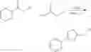 Fig. 79 - COMPOUNDS AND METHODS