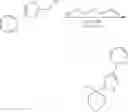 Fig. 80 - COMPOUNDS AND METHODS