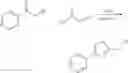 Fig. 83 - COMPOUNDS AND METHODS