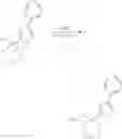 Fig. 85 - COMPOUNDS AND METHODS