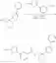 Fig. 86 - COMPOUNDS AND METHODS