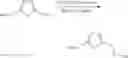 Fig. 87 - COMPOUNDS AND METHODS