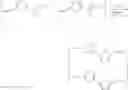 Fig. 90 - COMPOUNDS AND METHODS