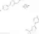 Fig. 97 - COMPOUNDS AND METHODS