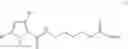 Fig. 02 - HYDROXYPHENYL PYRROLE COMPOUNDS CONTAINING AN HYDROXAMIC ACID AS HDAC INHIBITORS AND MEDICINAL APPLICATIONS THEREOF
