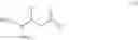 Fig. 15 - HYDROXYPHENYL PYRROLE COMPOUNDS CONTAINING AN HYDROXAMIC ACID AS HDAC INHIBITORS AND MEDICINAL APPLICATIONS THEREOF