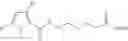 Fig. 17 - HYDROXYPHENYL PYRROLE COMPOUNDS CONTAINING AN HYDROXAMIC ACID AS HDAC INHIBITORS AND MEDICINAL APPLICATIONS THEREOF
