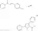 Fig. 20 - HYDROXYPHENYL PYRROLE COMPOUNDS CONTAINING AN HYDROXAMIC ACID AS HDAC INHIBITORS AND MEDICINAL APPLICATIONS THEREOF