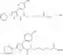 Fig. 22 - HYDROXYPHENYL PYRROLE COMPOUNDS CONTAINING AN HYDROXAMIC ACID AS HDAC INHIBITORS AND MEDICINAL APPLICATIONS THEREOF