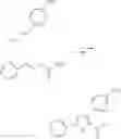 Fig. 23 - HYDROXYPHENYL PYRROLE COMPOUNDS CONTAINING AN HYDROXAMIC ACID AS HDAC INHIBITORS AND MEDICINAL APPLICATIONS THEREOF