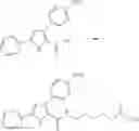 Fig. 24 - HYDROXYPHENYL PYRROLE COMPOUNDS CONTAINING AN HYDROXAMIC ACID AS HDAC INHIBITORS AND MEDICINAL APPLICATIONS THEREOF