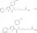 Fig. 25 - HYDROXYPHENYL PYRROLE COMPOUNDS CONTAINING AN HYDROXAMIC ACID AS HDAC INHIBITORS AND MEDICINAL APPLICATIONS THEREOF