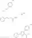 Fig. 27 - HYDROXYPHENYL PYRROLE COMPOUNDS CONTAINING AN HYDROXAMIC ACID AS HDAC INHIBITORS AND MEDICINAL APPLICATIONS THEREOF